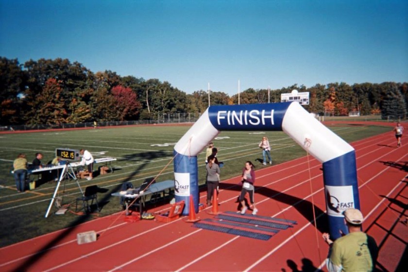 644141_235184546638329_1468451147_n