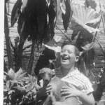 FB_IMG_1505173995223