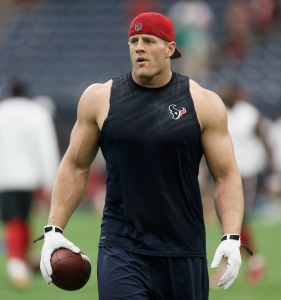 jj-watt