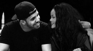 drake-rihanna-dating
