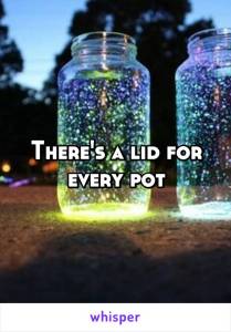 052a0bf4f98938184f4c6cd259675d7fe0b27b-v5-wm