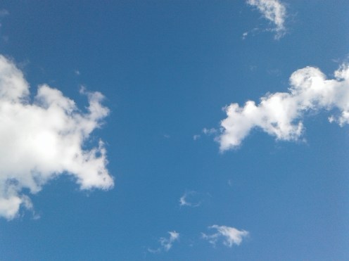 20171007_164545 20171007_164545