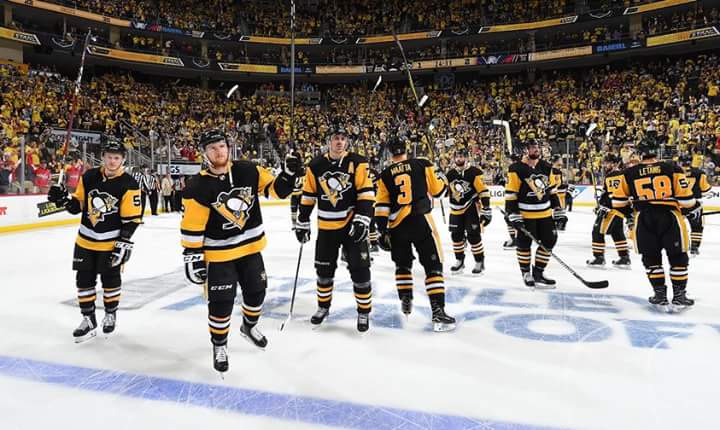 FB_IMG_1526430447305