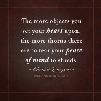 b7761e186f8c14ce04fe64041dcad04a