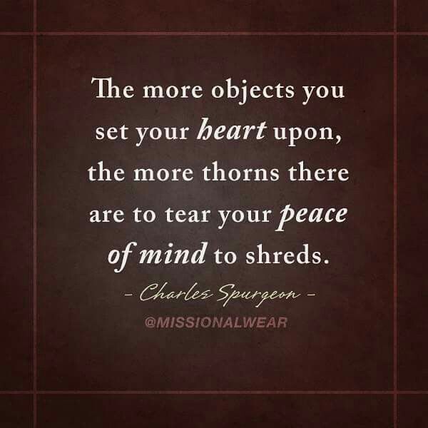 b7761e186f8c14ce04fe64041dcad04a