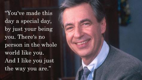 mister-rogers-quotes-2