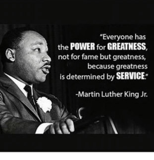 everyone-has-the-power-for-greatness-not-for-fame-but-12242380