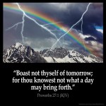 Proverbs_27-1
