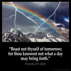 Proverbs_27-1