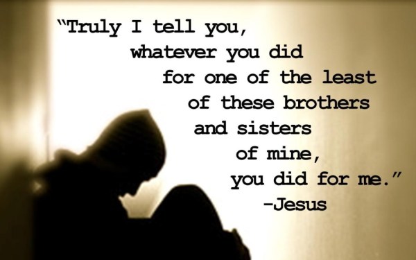 the-least-of-these-1