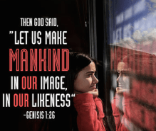 tumblr_inline_pk1gwob7591r8qnkq_400